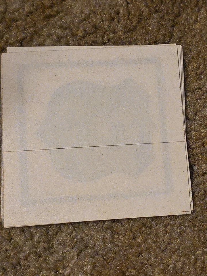 City Of Newburg, Ny Vintage Police Window Decal - Image 4 of 4