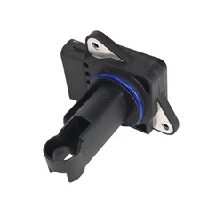 Mass Air Flow Sensor 22204-22010 MAF Sensor Compatible with Lexus ES300/ES330...