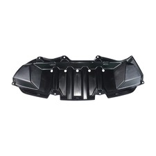Front Under Engine Splash Shield Cover For Toyota Corolla 2009-2013 5145102040 Front Under Engine Splash Shield Cover For Toyota Corolla 2009-2013 5145102040