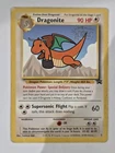 Pokémon TCG Dragonite 05 (Pokémon Movie Promo) Card WOTC
