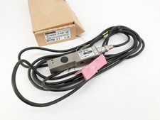 New Hardy HI SB05-2.25K OneMount Load Point S...