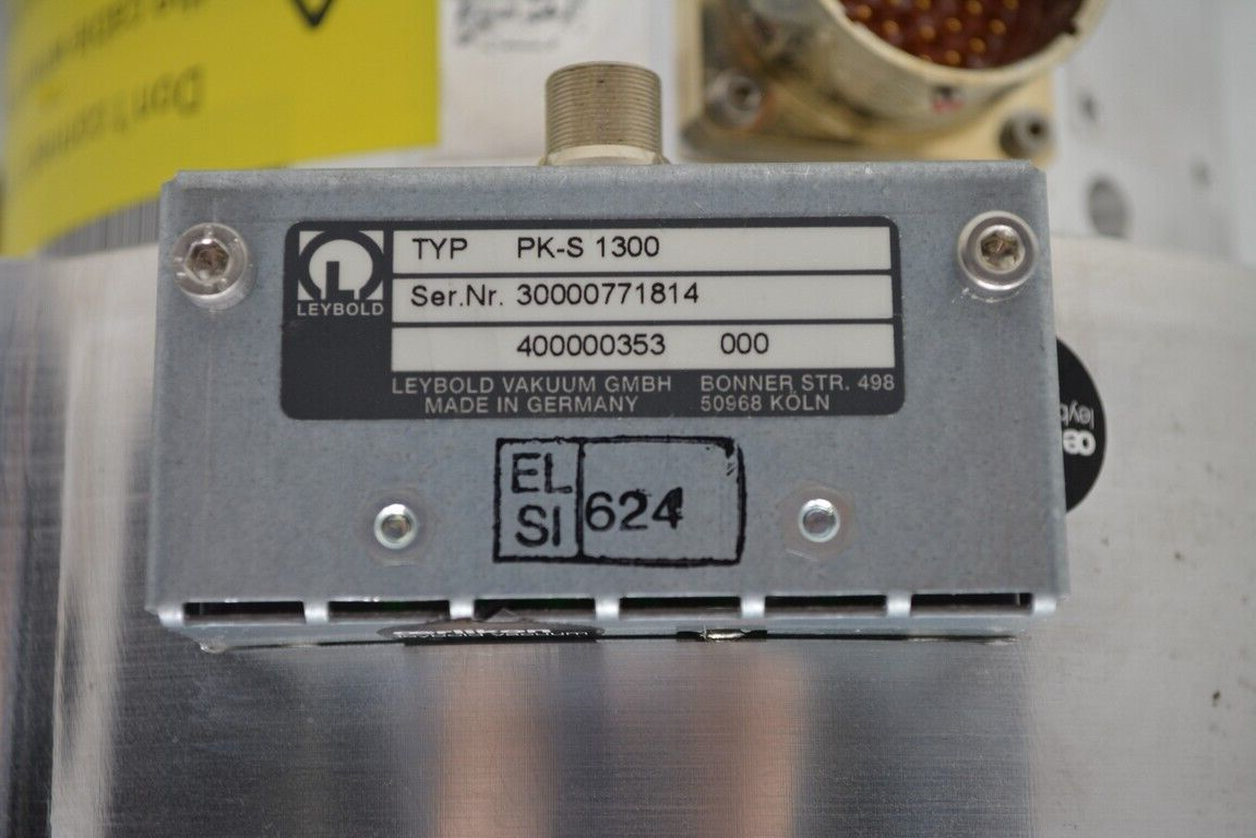Picture 7 of 11