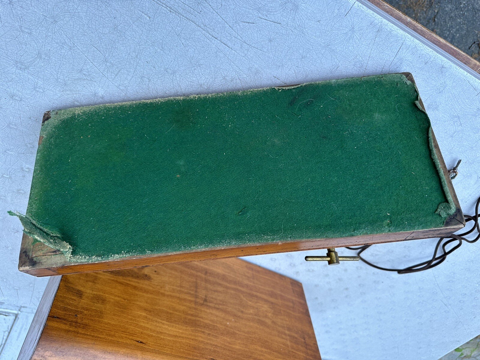 Picture 17 of 20