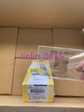 1Pcs New Turck 6824178 SNNE-0008D-0001