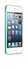 Apple iPod Touch 5G 64GB [Front- und Rück-Kamera] blau