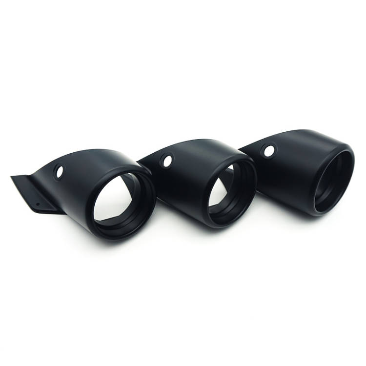 Fit 2022 2023 BRZ ZD8 GR86 ZN8 LHD BLITZ Seat Triple Meter Oil Gauge