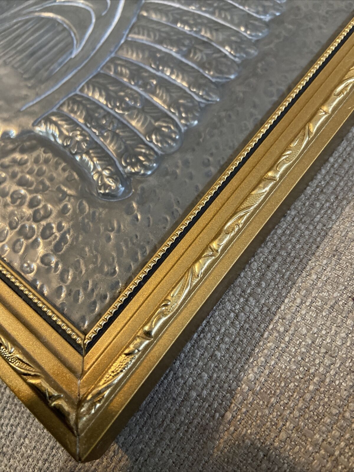 Picture 11 of 24