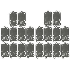 20 Carb Diaphragm For Briggs  Stratton 270026,272538,272538S,272637,4157,4168