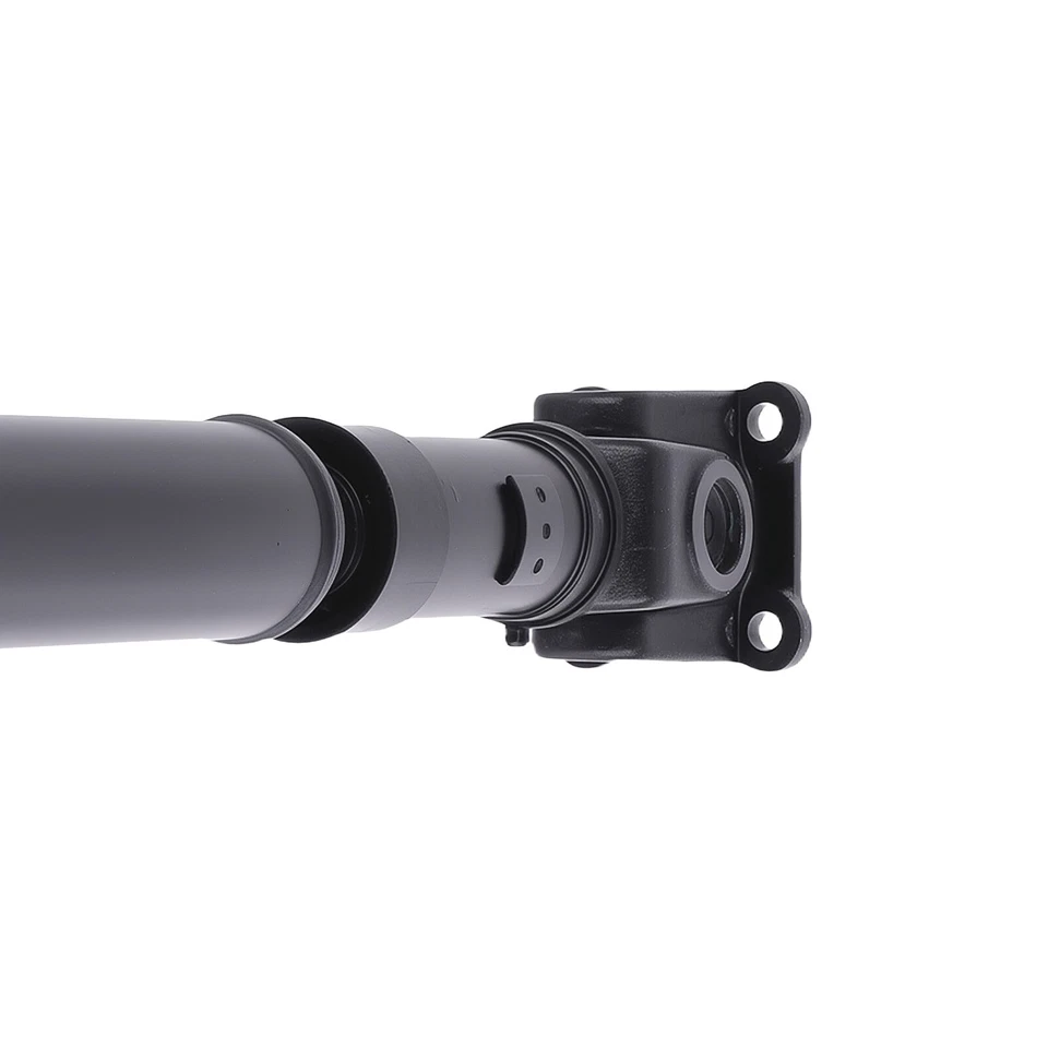 Drive Shaft Prop Shaft Assembly Front Driveshaft for Nissan Pathfinder 1996-2004 - Image 3 of 4