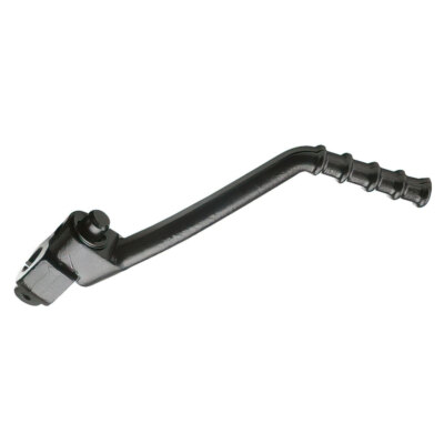 STR8 AM6 BLACK START PEDAL RIEJU RS-3 50 PRO 2011-2017