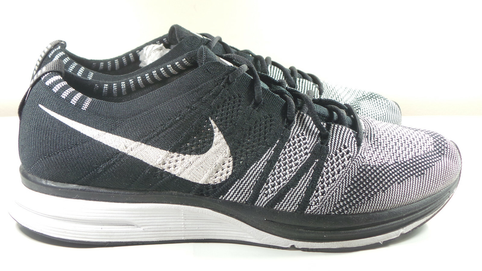 nike flyknit trainer 