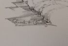 Bild 3 von 4