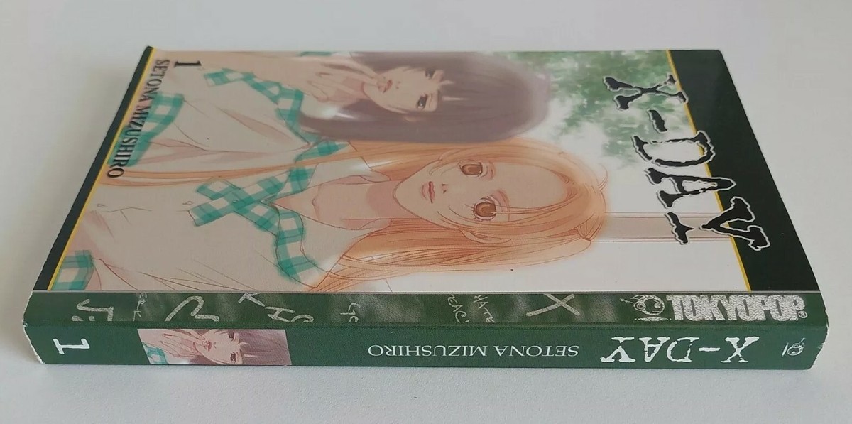 いろんな漫画セット（8作品55冊入） DOLLS 8 限定版 (ZERO-SUM COMICS) | naked ape |本 | 通販 | Amazon