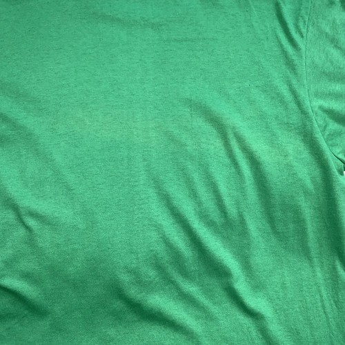 *Batteries Not Included Vintage seltenes Original Film Promotion T-Shirt - Bild 10 von 10