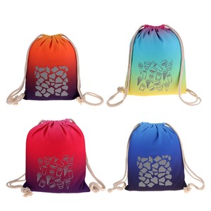 sports sack bag
