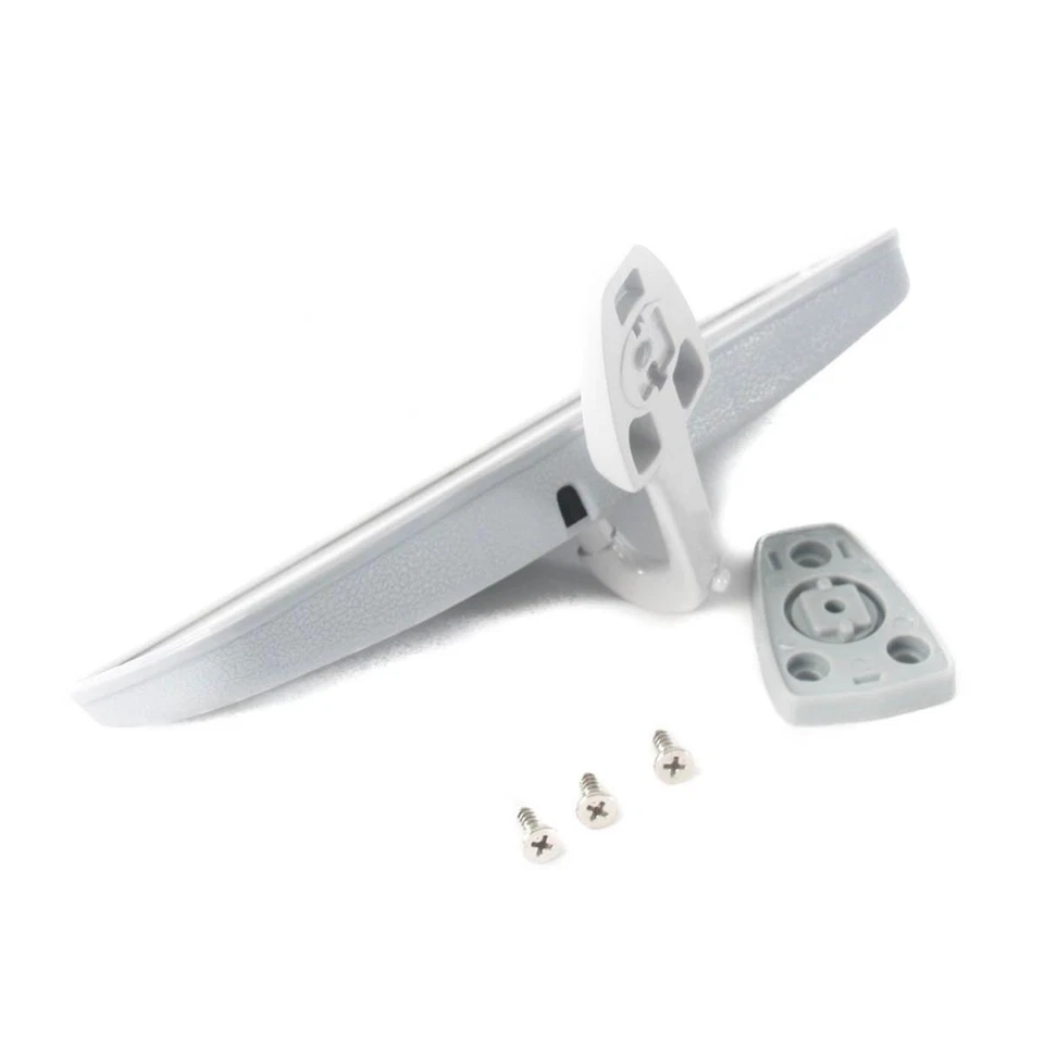 Room Mirror Fits Nissan Hardbody D21 1986-1997 Foto 2 de 4