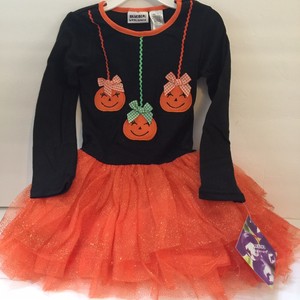 blueberi boulevard dress