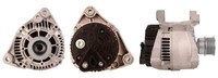Lucas Lichtmaschine Generator 80A 12V FüR BMW 3Er Compact 316I 316G 318 TI