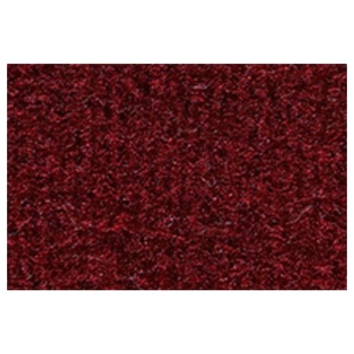 Carpet for 1992-1999 GMC C2500 Suburban Pass Area with Heat Vents Cutpile - Picture 26 of 33