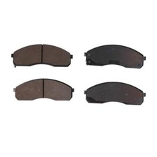 Disque de frein Kia PREGIO