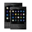 BlackBerry Passport - 32GB - Black (Unlocked) Smartphone