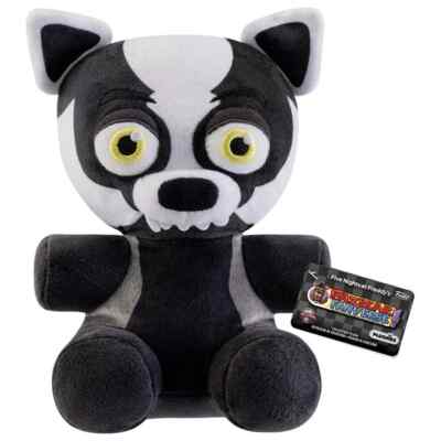 Five Nights At Freddy's, Fazbear Fanverse Plüschfigur Special Edition 18 cm, NEU