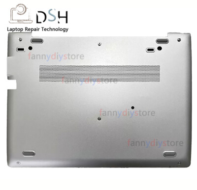 98%New L13674-001 For HP Elitebook 735 830 G5 Lower Bottom