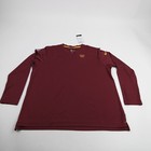 Picture 1 of 4