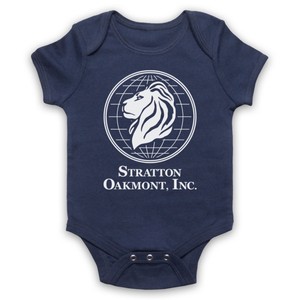 wolf baby grow