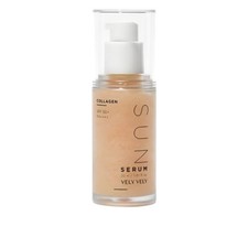 VELY VELY Collagen Sun Serum 30ml