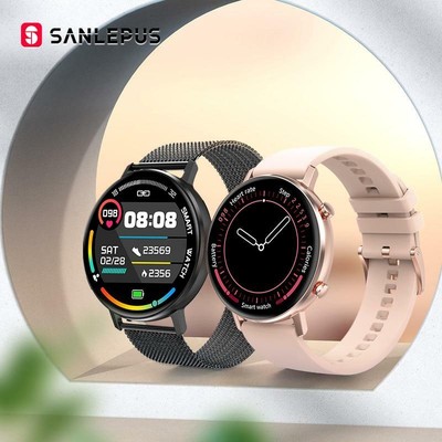 2021 Sanlepus Online Store, UP TO 67% OFF | www.apmusicales.com