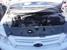 Used Engine Control Module (ECM) fits: 2010 Kia Sedona Electronic Control Module