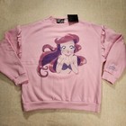 Foto 3 di 15