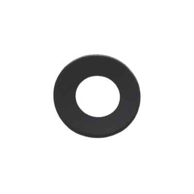 Replacement Rear Camera Lens For Google Pixel 3a / Pixel 3a XL