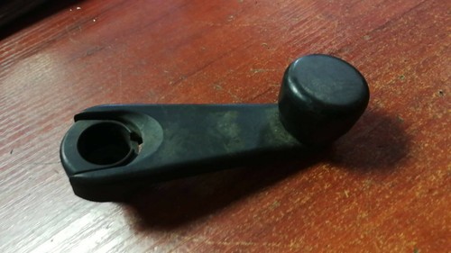 BMW 3er E36 Tür Fensterheber Griff 8122503 / 51.32-8122503