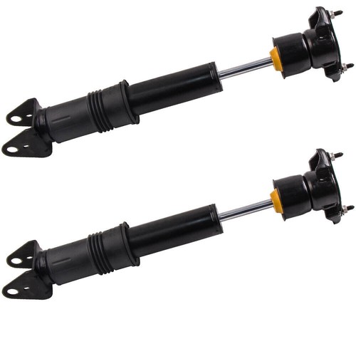 Rear Shock Absorber Strut For Mercedes Benz R-Class W251 R320 R350 2006-2019 - Picture 17 of 24