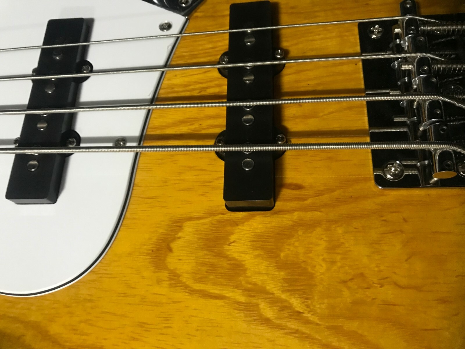 Swing Jazz Bajo Guitarra Eléctrica Eléctrica Eléctrica 70V 2TS 732c1c Swing Jazz Bajo Guitarra Eléctrica Eléctrica Eléctrica 70V 2TS 732c1c