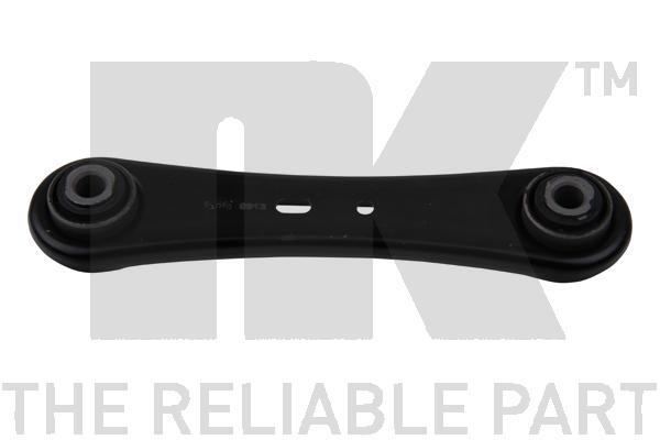 NK 5012573 Track Control Arm For Ford Volvo-image