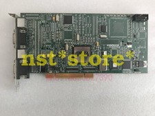 OC-B2P0-CVORB frame grabber OC-B2P0-CV000