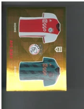 B0360- 2020 Panini FIFA 365 Stickers 448 #s 267-448 -You Pick- 15+ FREE US SHIP