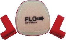 PC Racing Flo-X Filter PCF6X
