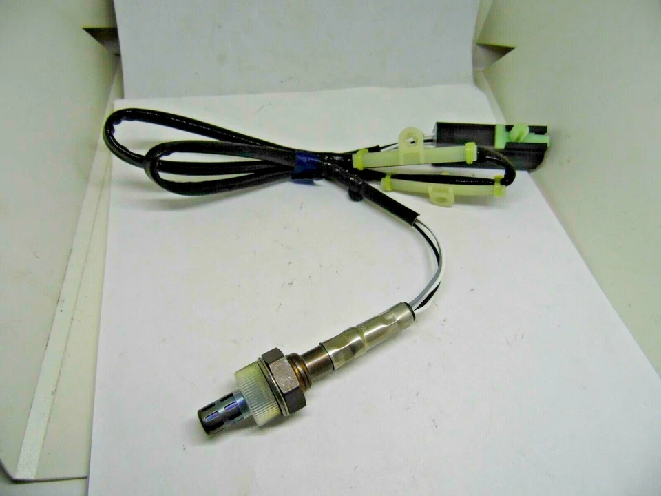 Sensor de oxígeno Airtex 5S3233 NUEVO OE Foto 3 de 4