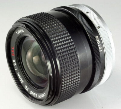 s-l400.jpg