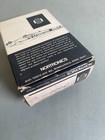 Nortronics Tape Head Part 3000 New Old Stock Black Box RARE — photo 3