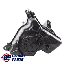 Additive Tank Mercedes W907 W910 AdBlue Tank Pump Assembly A9104700000