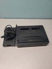 Dell 4JWH4 K11M Docking Station for Rugged , Latitude 12 7212 7220 7202 no stand