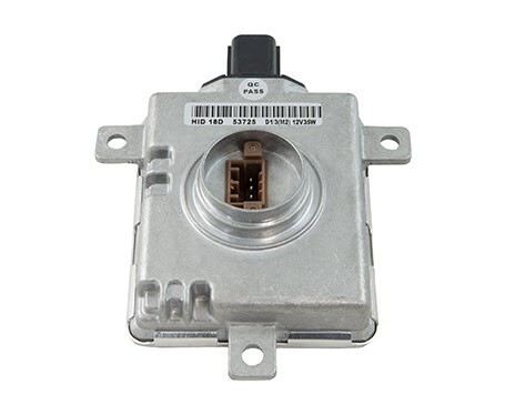 2008 Mazda 3 Factory OEM Replacement Ballast for HID Headlight - Picture 1 of 2