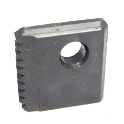 Greenfield EC0096 Chaser 3/4-14 NPTF 45° 100SER-5 (4 Pcs)
