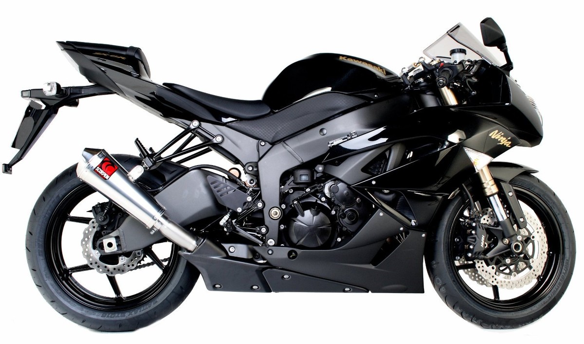 【スマココ】 Maserati MC12 Corsa & Ferrari Enzo ZXX by Edo Competition! INSANE