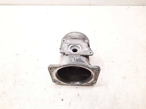 Luftmassenmesser Luftmengenmengenmesser Audi A4 B5 VW Golf III 3 037906461B